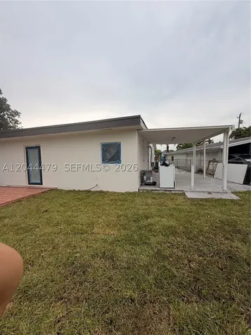 191 SE 6th Avenue Hialeah FL 33010