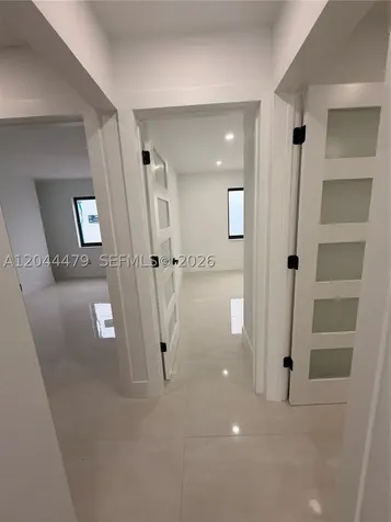 191 SE 6th Avenue Hialeah FL 33010