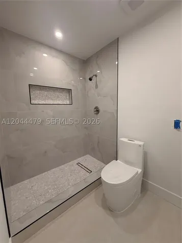 191 SE 6th Avenue Hialeah FL 33010