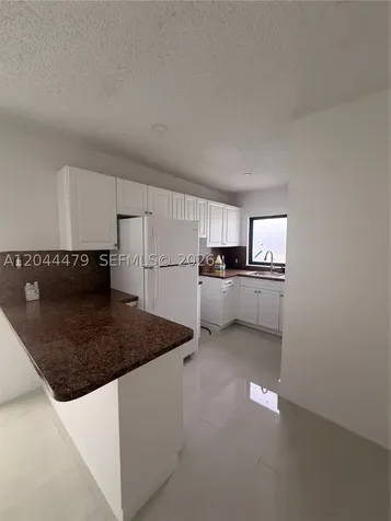 191 SE 6th Avenue Hialeah FL 33010