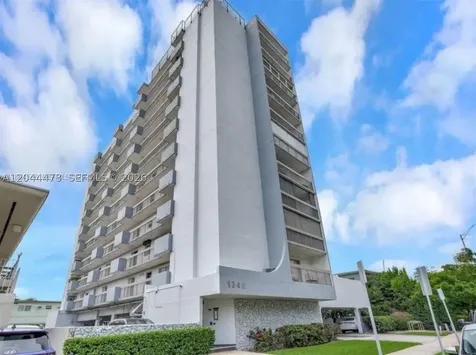 1345 West Avenue Miami Beach FL 33139