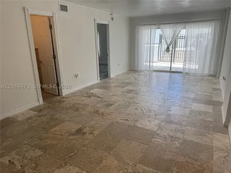 1345 West Avenue Miami Beach FL 33139