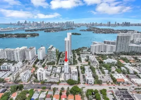 1345 West Avenue Miami Beach FL 33139