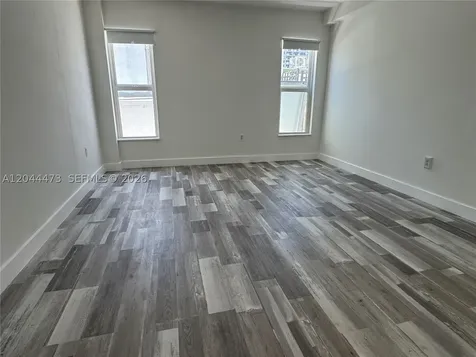 1345 West Avenue Miami Beach FL 33139