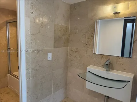 1345 West Avenue Miami Beach FL 33139