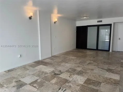 1345 West Avenue Miami Beach FL 33139