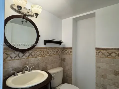 1345 West Avenue Miami Beach FL 33139