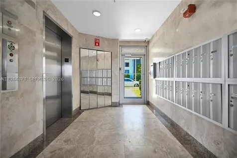 1345 West Avenue Miami Beach FL 33139