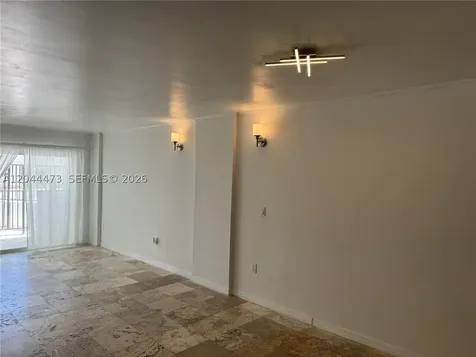 1345 West Avenue Miami Beach FL 33139