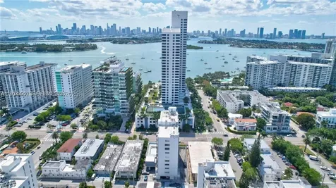 1345 West Avenue Miami Beach FL 33139