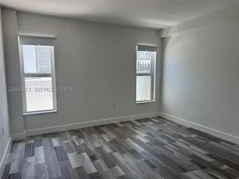 1345 West Avenue Miami Beach FL 33139