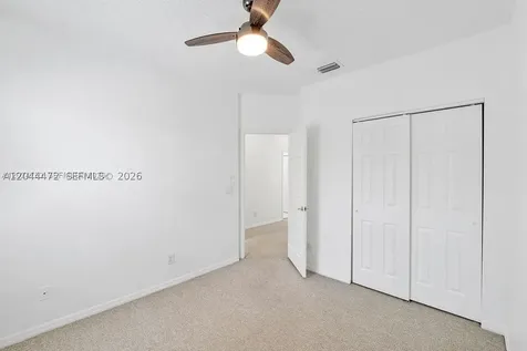 16035 Emerald Cove Road Weston FL 33331