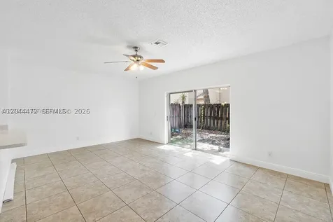16035 Emerald Cove Road Weston FL 33331