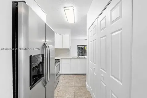 16035 Emerald Cove Road Weston FL 33331
