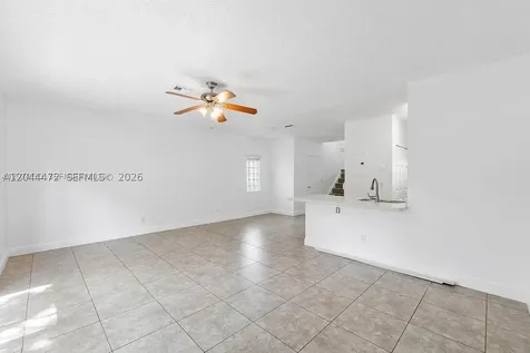 16035 Emerald Cove Road Weston FL 33331