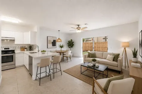 16035 Emerald Cove Road Weston FL 33331