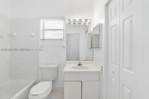 16035 Emerald Cove Road Weston FL 33331