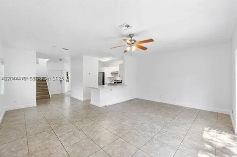 16035 Emerald Cove Road Weston FL 33331