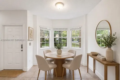 16035 Emerald Cove Road Weston FL 33331
