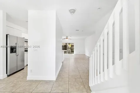 16035 Emerald Cove Road Weston FL 33331