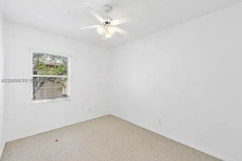 16035 Emerald Cove Road Weston FL 33331