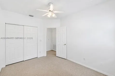 16035 Emerald Cove Road Weston FL 33331