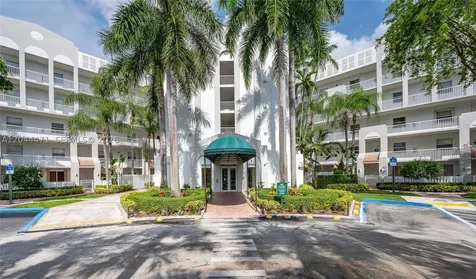 10750 NW 66th Street Doral FL 33178