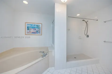 10750 NW 66th Street Doral FL 33178