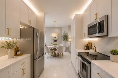 10750 NW 66th Street Doral FL 33178
