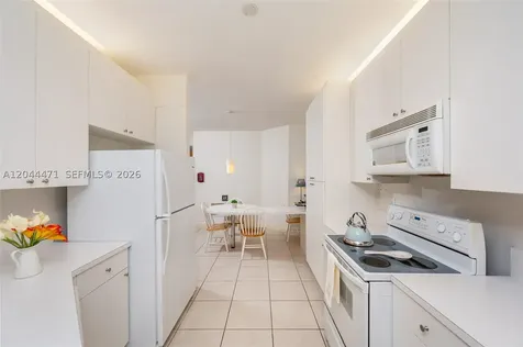10750 NW 66th Street Doral FL 33178
