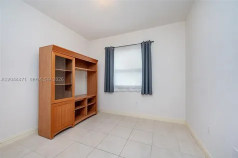 10750 NW 66th Street Doral FL 33178