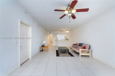 10750 NW 66th Street Doral FL 33178