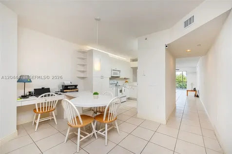 10750 NW 66th Street Doral FL 33178