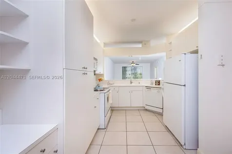 10750 NW 66th Street Doral FL 33178