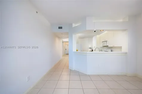 10750 NW 66th Street Doral FL 33178