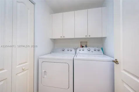10750 NW 66th Street Doral FL 33178