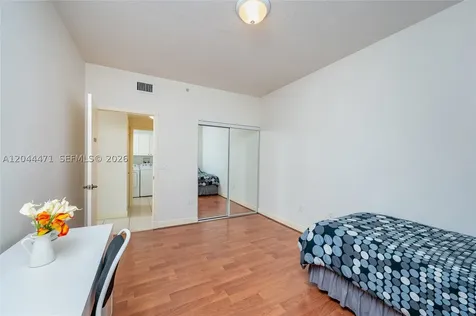 10750 NW 66th Street Doral FL 33178