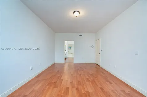 10750 NW 66th Street Doral FL 33178