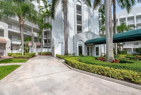 10750 NW 66th Street Doral FL 33178