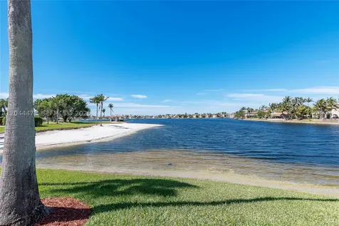10750 NW 66th Street Doral FL 33178