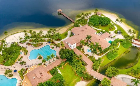 10750 NW 66th Street Doral FL 33178