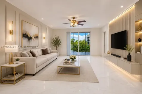 10750 NW 66th Street Doral FL 33178