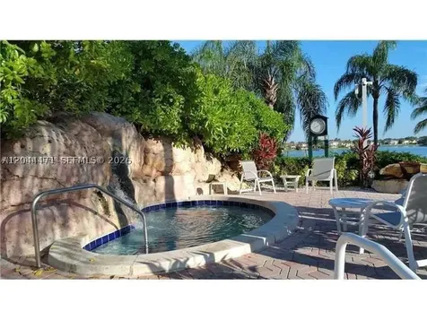 10750 NW 66th Street Doral FL 33178