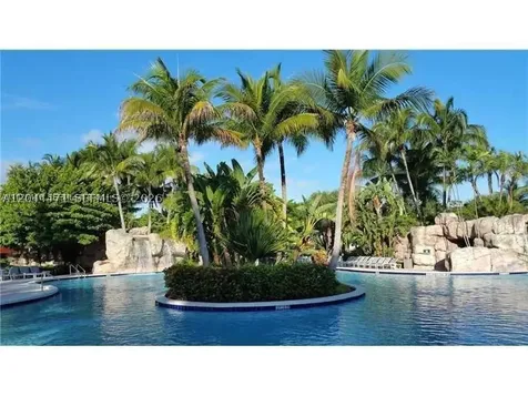 10750 NW 66th Street Doral FL 33178
