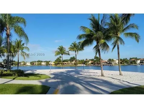 10750 NW 66th Street Doral FL 33178