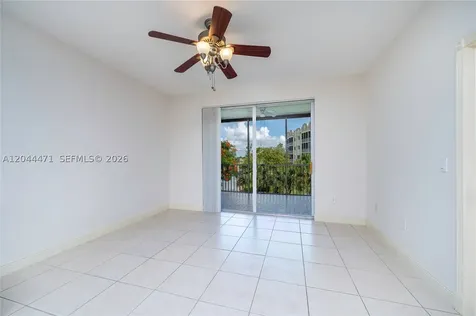 10750 NW 66th Street Doral FL 33178