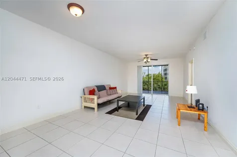 10750 NW 66th Street Doral FL 33178