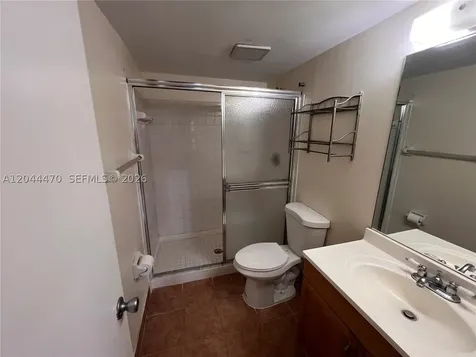 451 NW 100th Place Pembroke Pines FL 33024