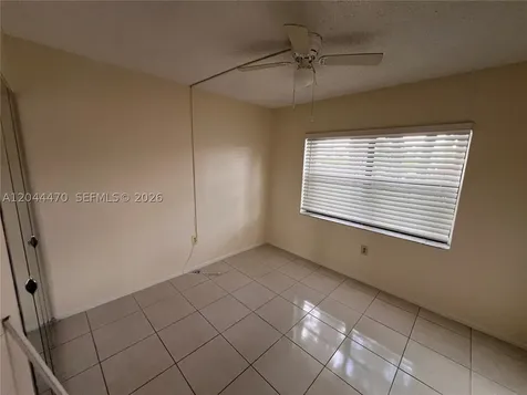 451 NW 100th Place Pembroke Pines FL 33024