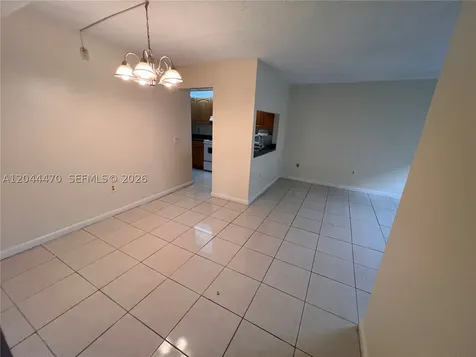 451 NW 100th Place Pembroke Pines FL 33024